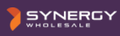 synergywholesale.com logo