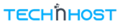 techinhost.com logo