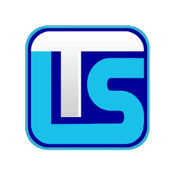 techlogicsolutions.com Icon