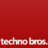 technobros.net Icon