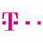 telekom.de Icon