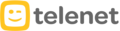telenet.be logo