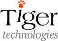 tigertech.net logo