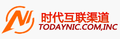 todaynic.com logo