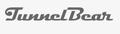 tunnelbear.com logo