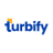 turbify.com Icon