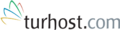 turhost.com logo