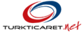 turkticaret.net logo