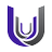 ucartz.com Icon
