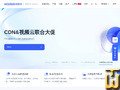 ucloud.cn