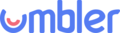 umbler.com logotipo