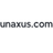 unaxus.ch Icon