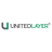 unitedlayer.com Icon