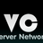 vc-server.de Symbol