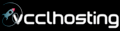 vcclhosting.com logo
