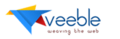 veeble.com logo