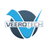 veerotech.net Icon