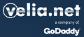 velia.net logo