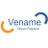 vename.ci Icon