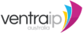 ventraip.com.au logo