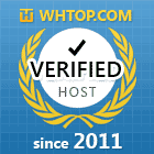 Listed and verified since 2011