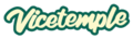 vicetemple.com logo