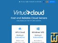 virtua.cloud