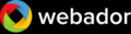 webador.com logo