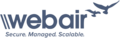 webair.com logo