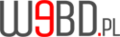 webd.pl logo