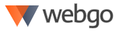 webgo.de Logo