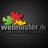 webhoster.de Symbol