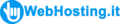 webhosting.it logo