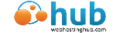 webhostinghub.com logo
