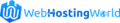 webhostingworld.net logo
