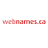 webnames.ca Icon