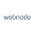 webnode.com Icon