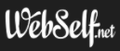 webself.net logo