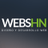 webs.hn Icon