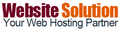 website-solution.net logo