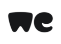 wetransfer.com logo