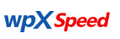 wpx.ne.jp ロゴ