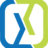 xeonbd.com Icon