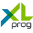 xlprog.nc Icon