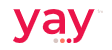 yay.com logo