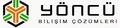yoncu.com logo