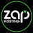 zap-hosting.com Icon