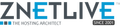 znetlive.com logo