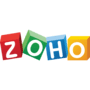 zoho.com logo