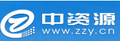 zzy.cn logo
